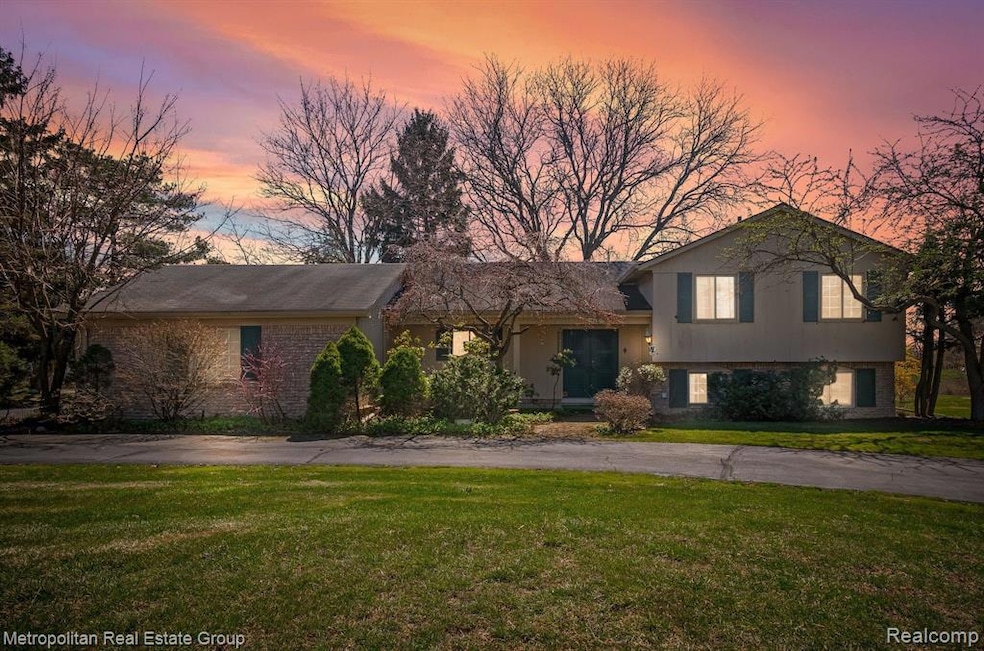 Sold $399,000 • Co-Listing Agent