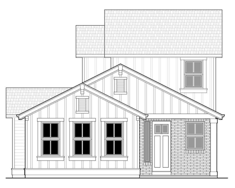 Petrosa-Everett-Elevation-F