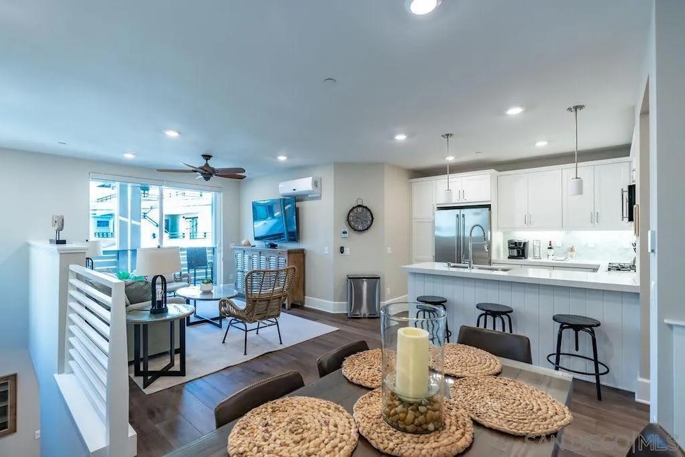 824 Jersey, San Diego, CA 92109 - photo 1