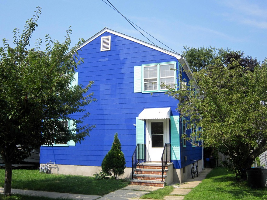 41 2nd Ave unit A, Atlantic Highlands, NJ 07716 - photo 1