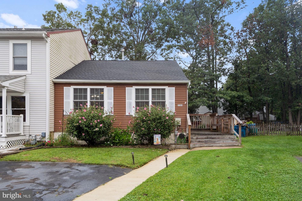 2384 Tricia Ct, Atco, NJ 08004 - photo 1