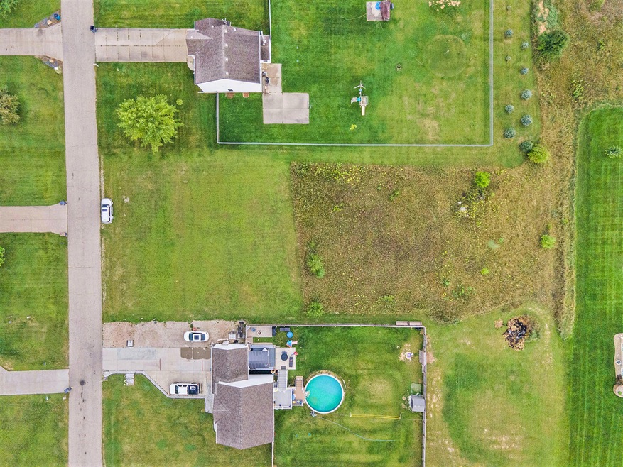 001_dji_0118