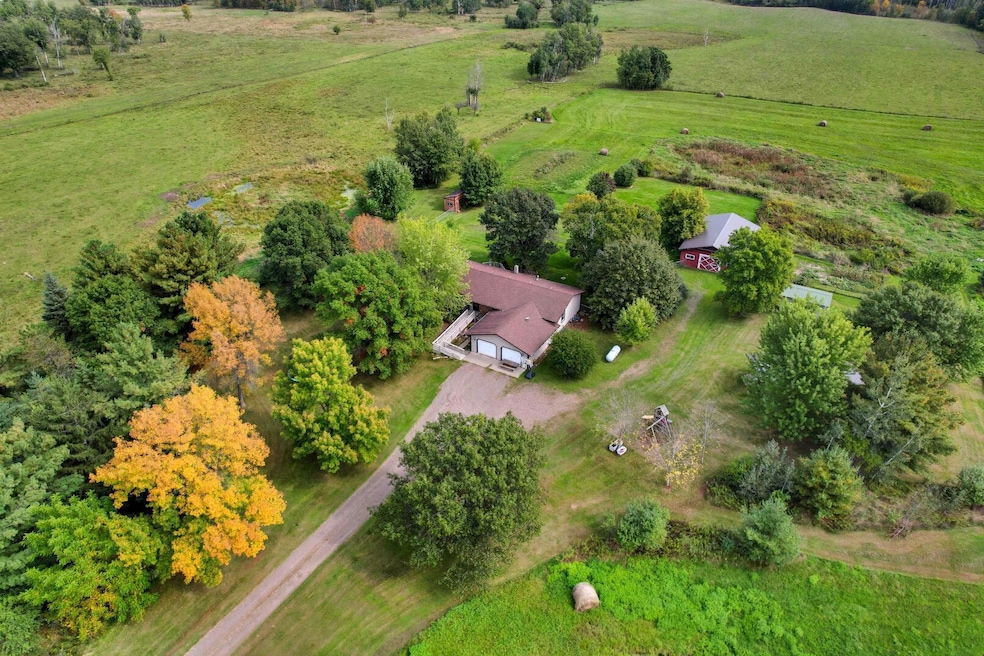 Sold $370,000 • Co-Listing Agent