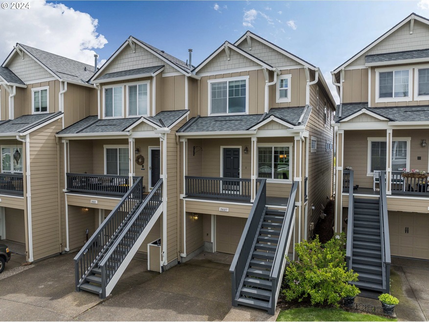 20327 Noble Ln, West Linn, OR 97068 - photo 1