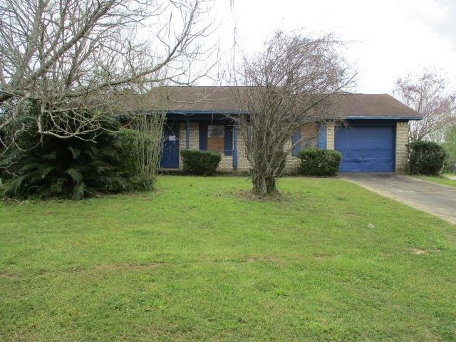 Main View