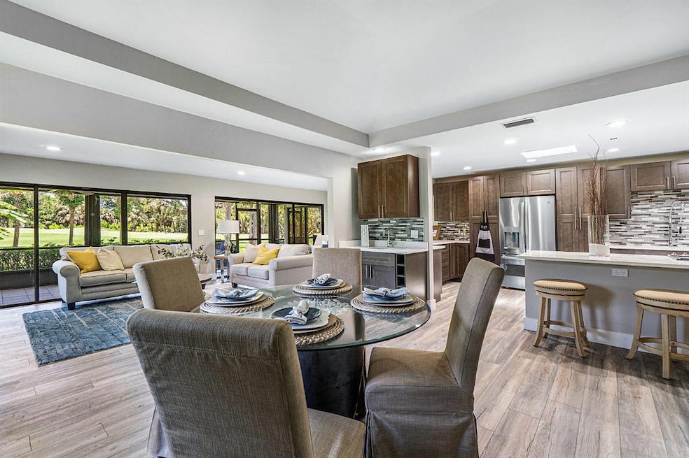 13204 Eastpointe Way, West Palm Beach, FL 33418 - photo 1