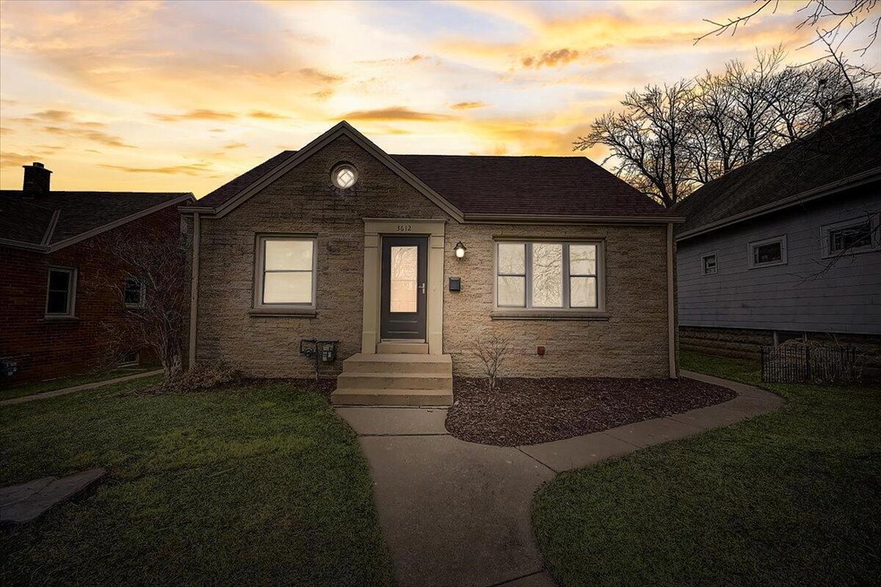 37-S 3rd St - VT-001