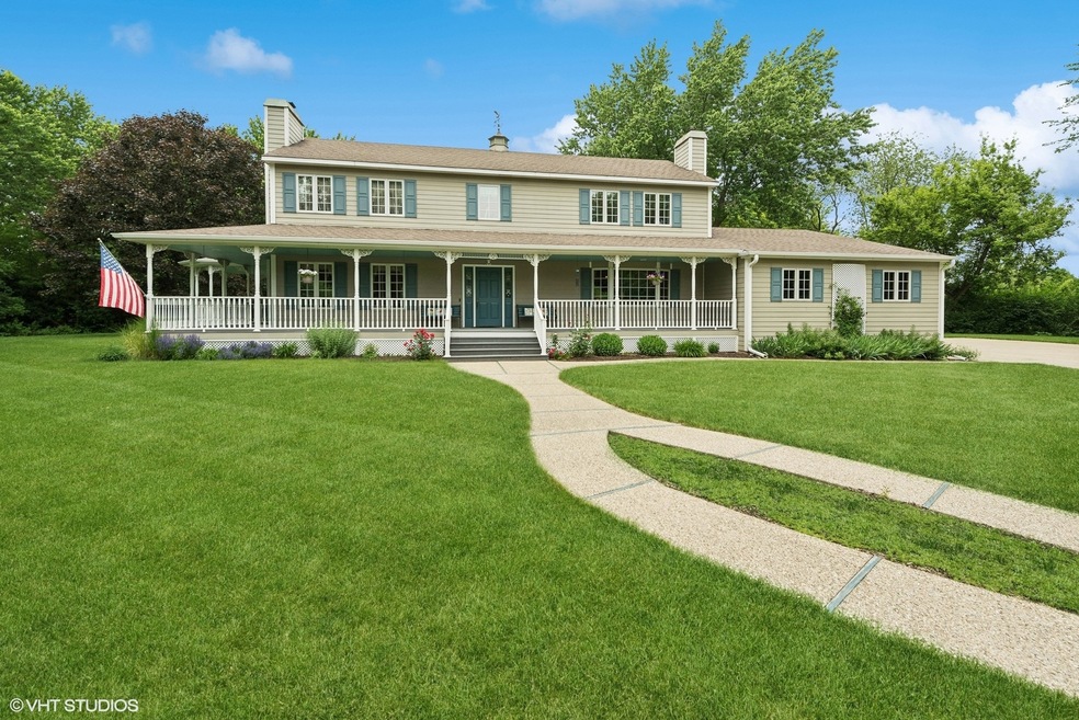 Sold $550,000 • Co-Listing Agent