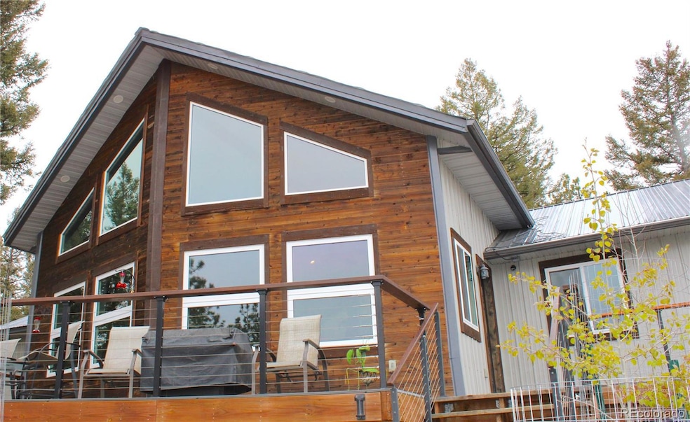For Sale $795,000