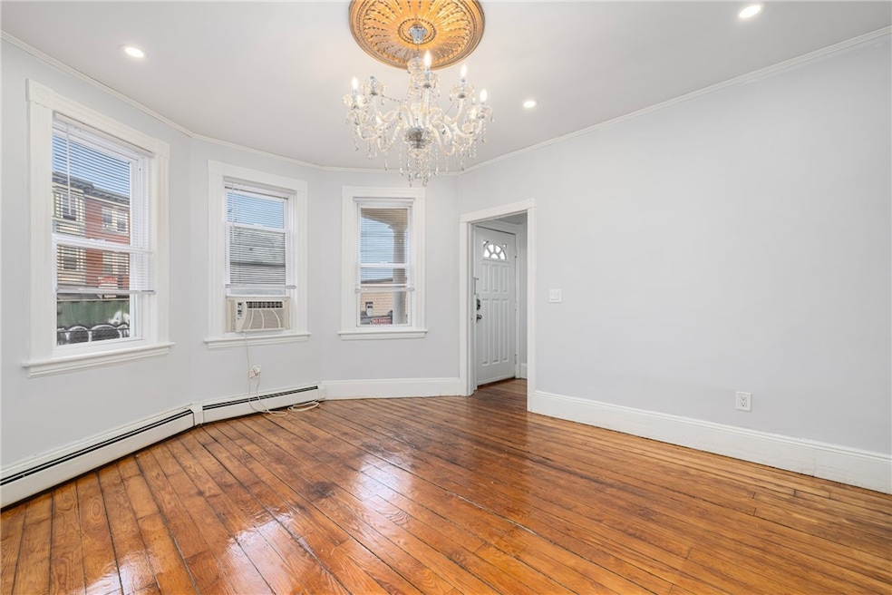 For Rent $2,250/month