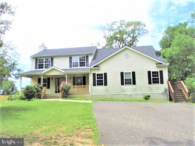 249 Jessups Mill Rd, Clarksboro, NJ 08020 - photo 1