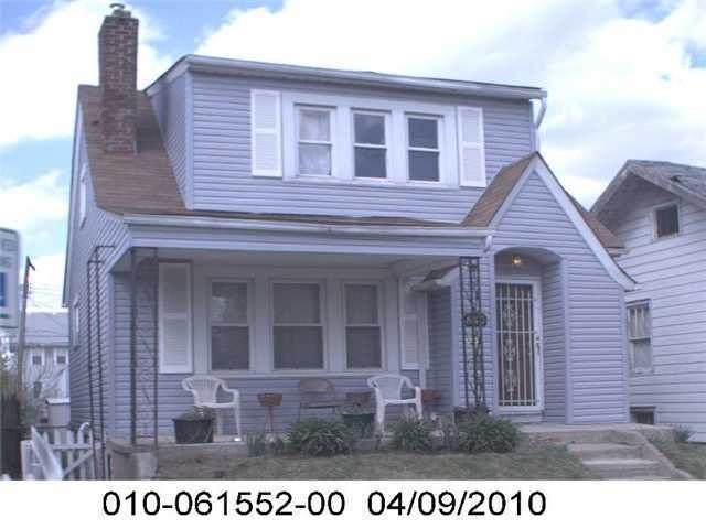 Primary Photo