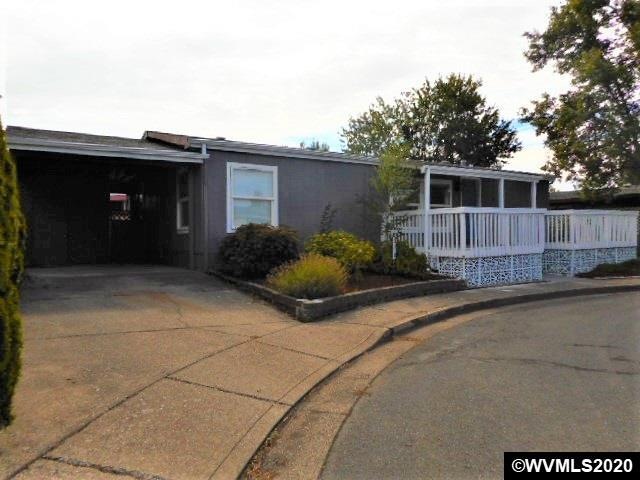 5176 Springfield Ct N, Keizer, OR 97303 - photo 1