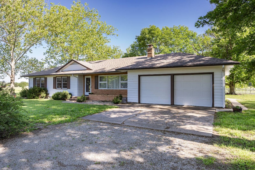 For Sale $475,000