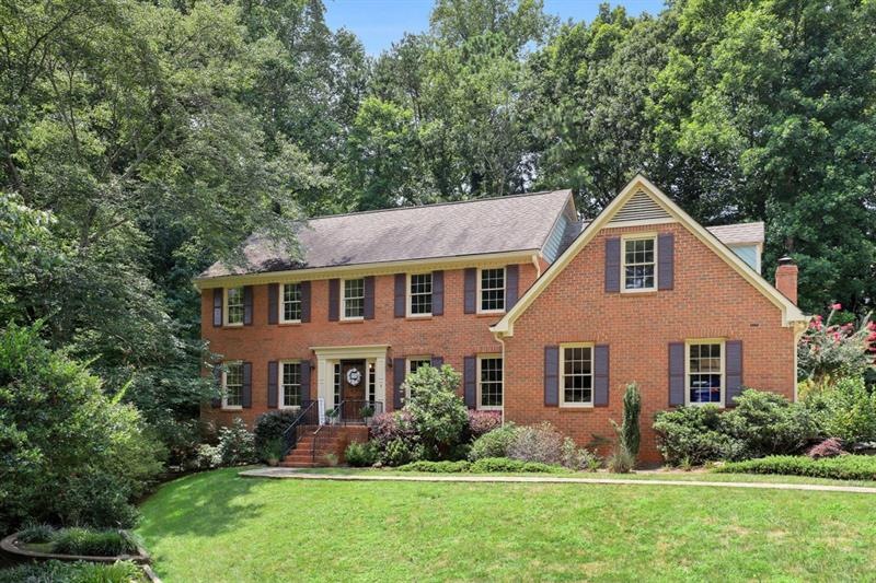 Sold $565,000 • Co-Listing Agent