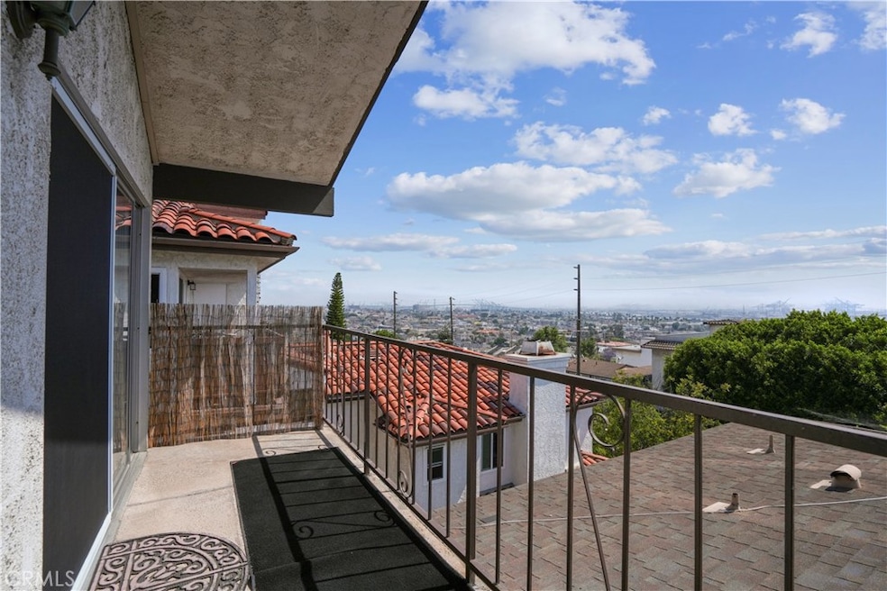 Sold $615,000 • Co-Listing Agent