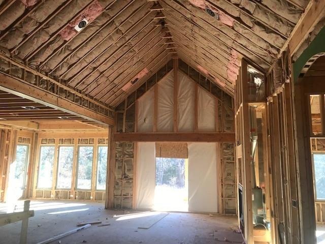 7239 Richards Dr, Shawnee, KS 66216 - photo 1