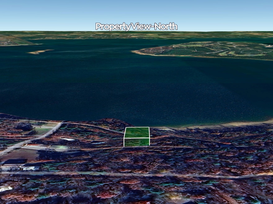 0 Oak Ln unit 25661265, Heber Springs, AR 72543 - photo 1