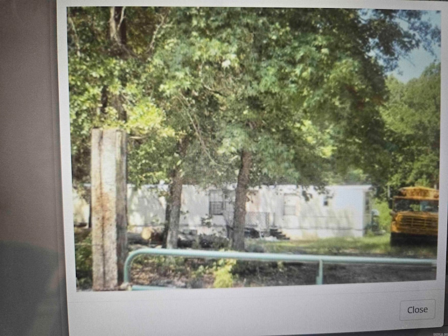 1506 Arkansas 104, White Hall, AR 71602 - photo 1