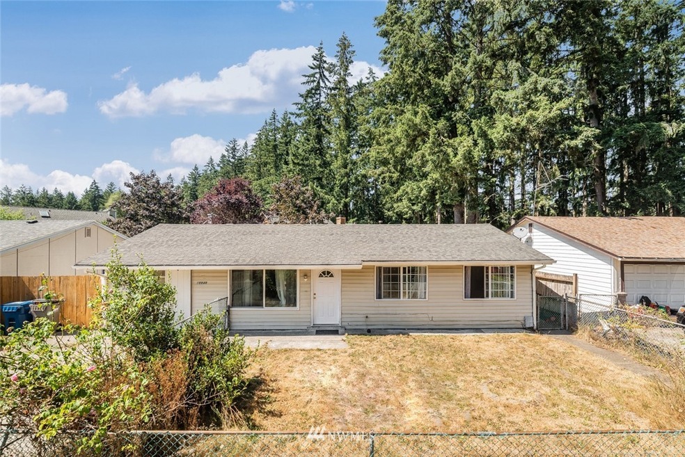 18848 SE 269th St, Covington, WA 98042 - photo 1