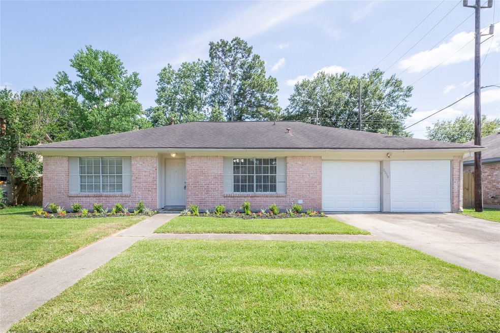 2530 Leichester Dr, Spring, TX 77386 - photo 1