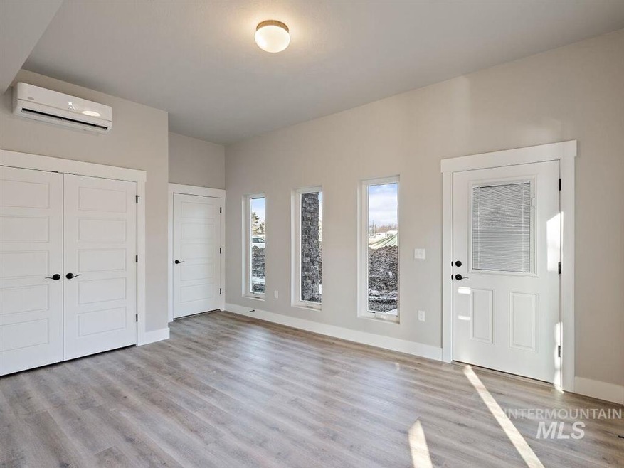 Sold • Co-Listing Agent