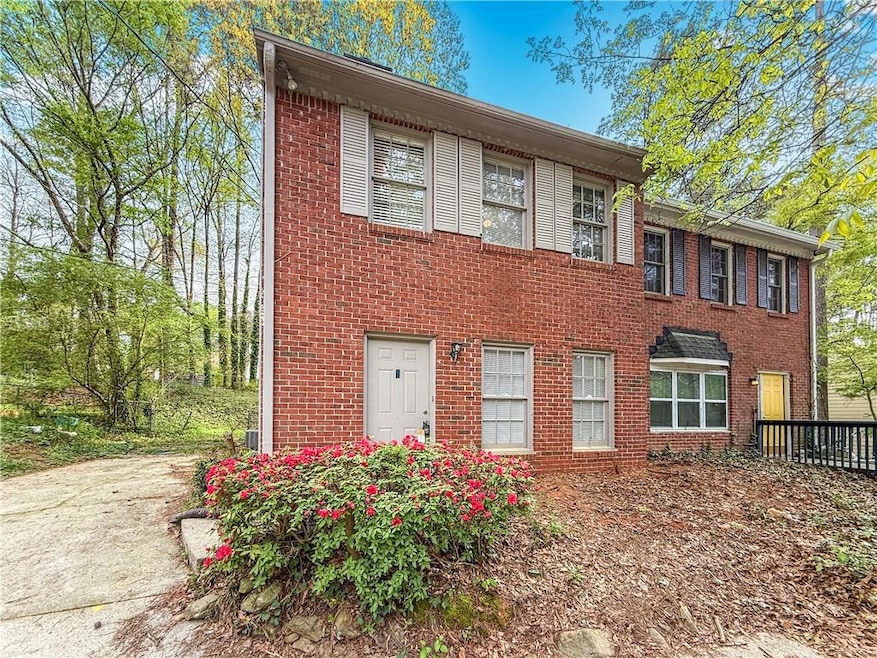 For Rent $1,740/month