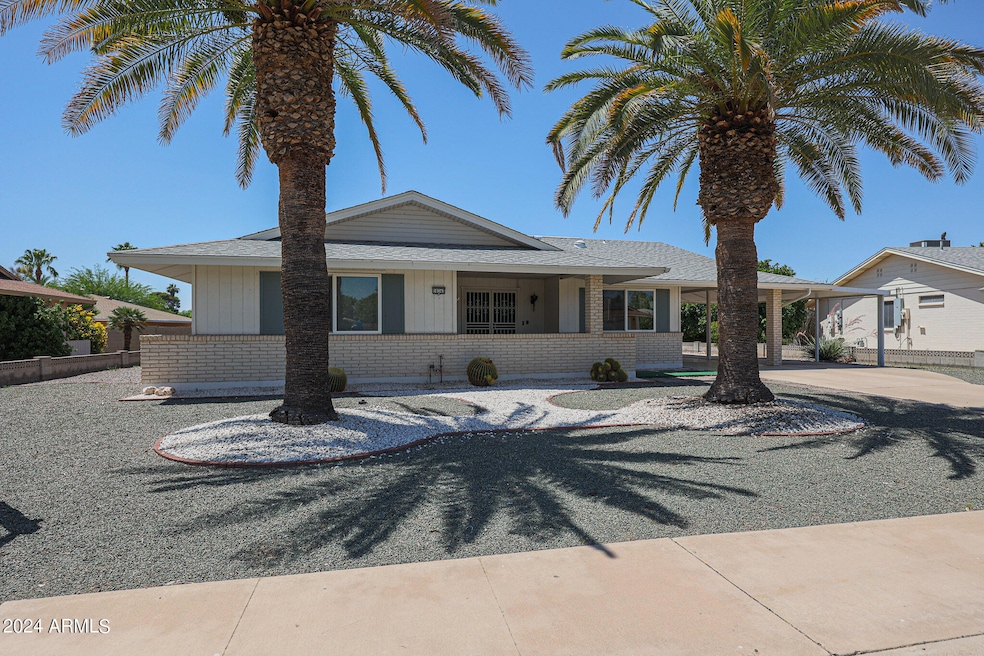 Sold $251,500 • Co-Listing Agent