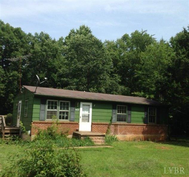 199 Brightwells Mill Rd, Madison Heights, VA 24572 - photo 1