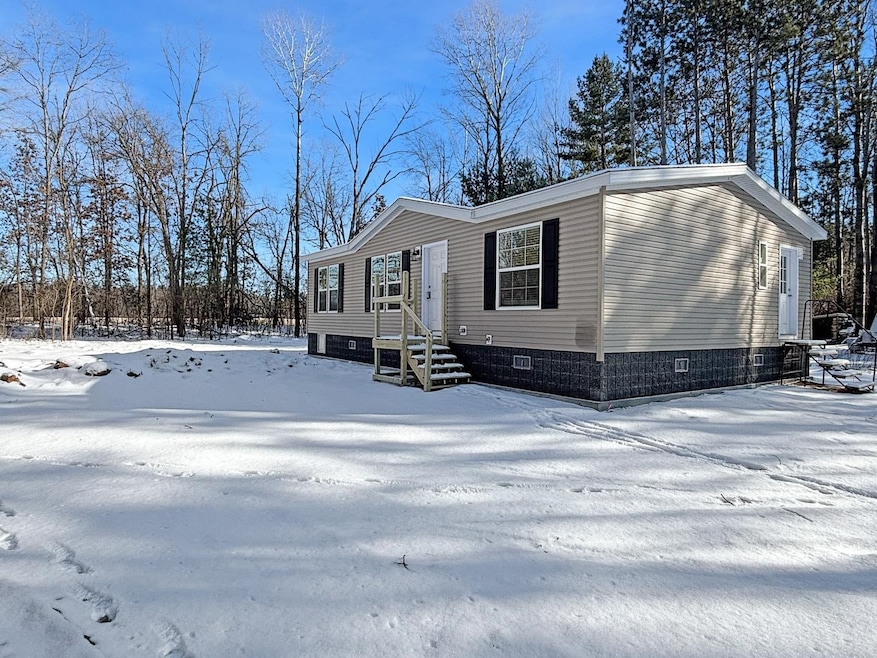 Sold $205,000