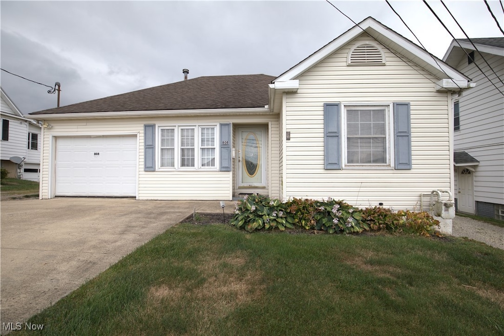 Sold $162,000