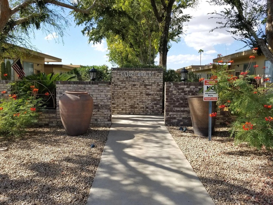 Resized_20181020_134315_4681