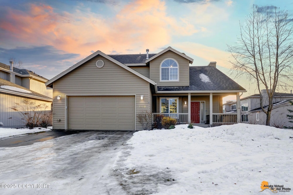3960 W 37th