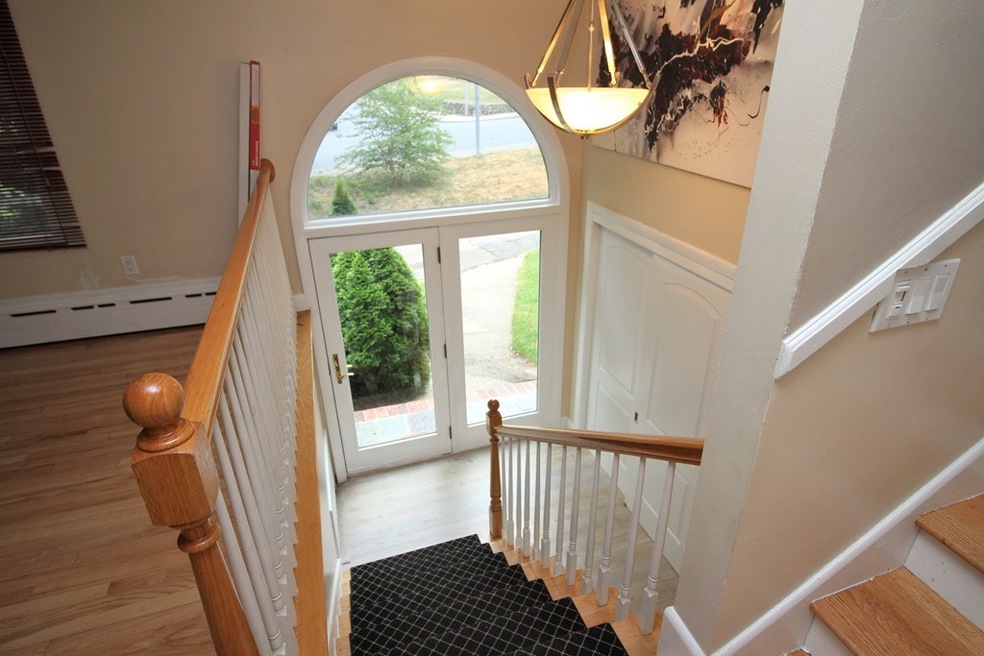 452 N Main St unit 452, Attleboro, MA 02703 - photo 1