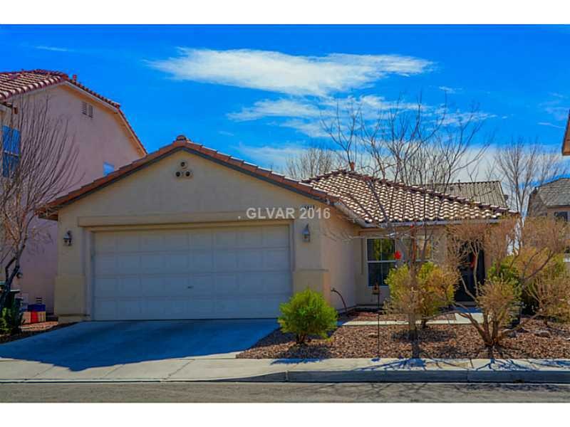 Property Photo.