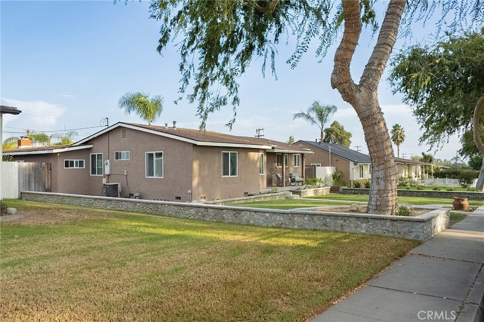 774 N Vallejo Way, Upland, CA 91786 - photo 1