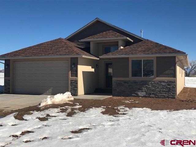 0 Road 23 25 Loop unit 753796, Cortez, CO 81321 - photo 1