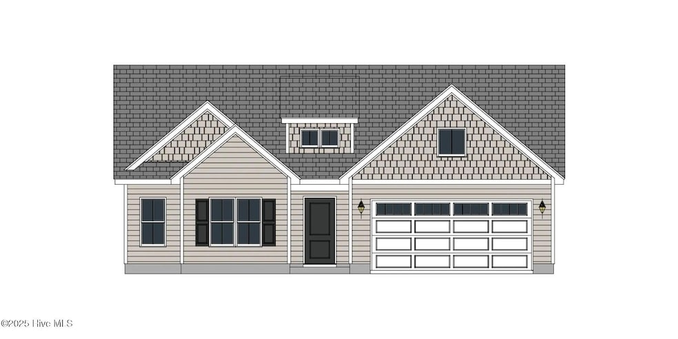 For Sale $324,590 • Co-Listing Agent