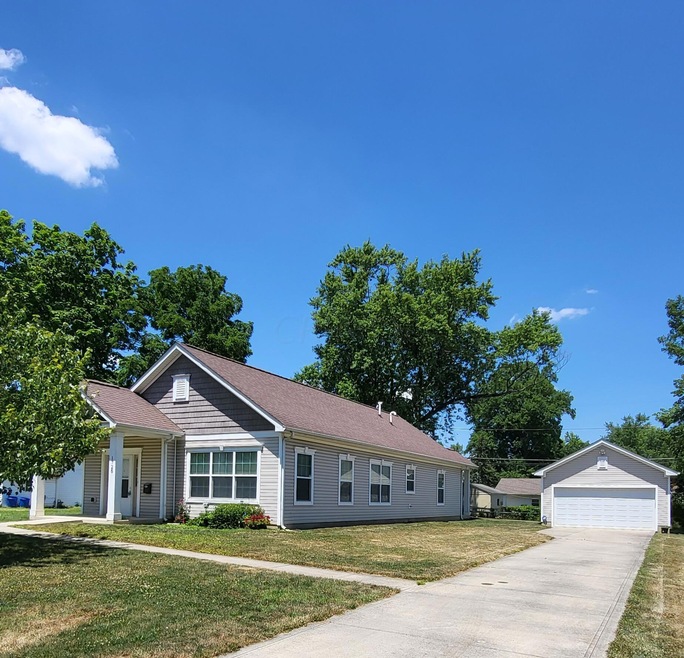 1726 Sale Rd, Columbus, OH 43224 - photo 1