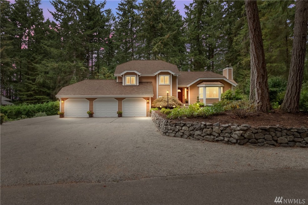 Sold $760,000 • Co-Listing Agent