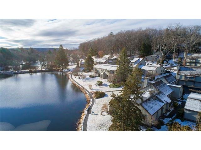 48 Heritage Village unit A, Southbury, CT 06488 - photo 1