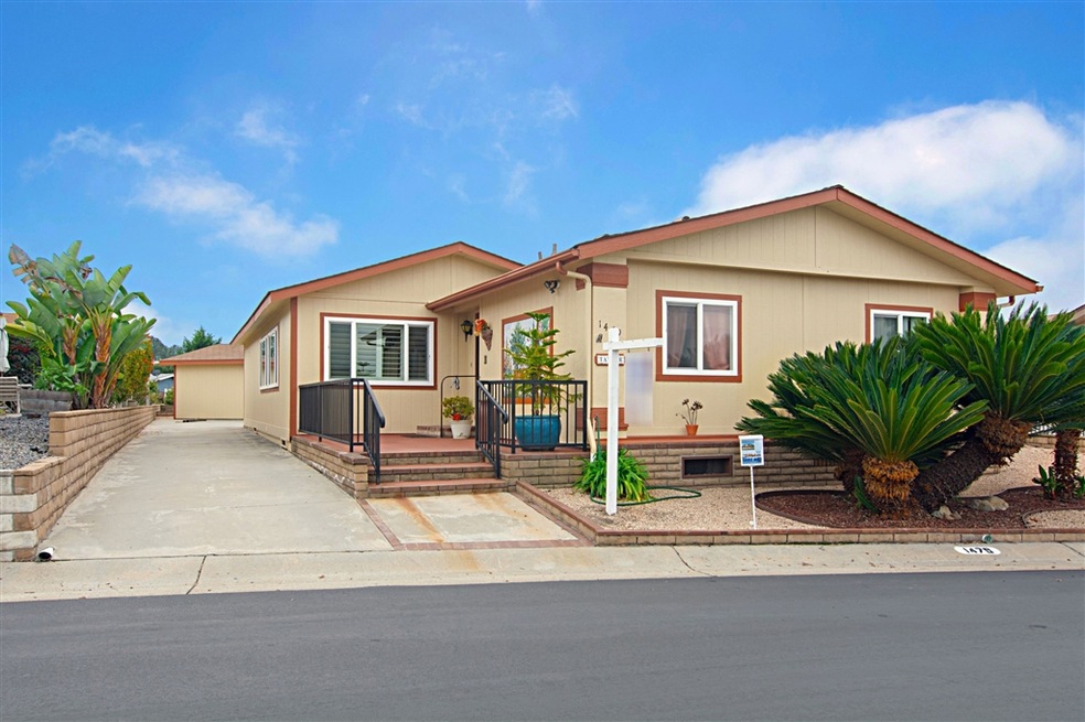 1479 Puritan Way, Oceanside, CA 92057 - photo 1