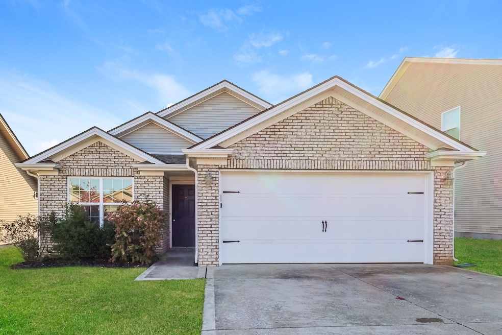 2220 Walcot Way, Lexington, KY 40511 - photo 1