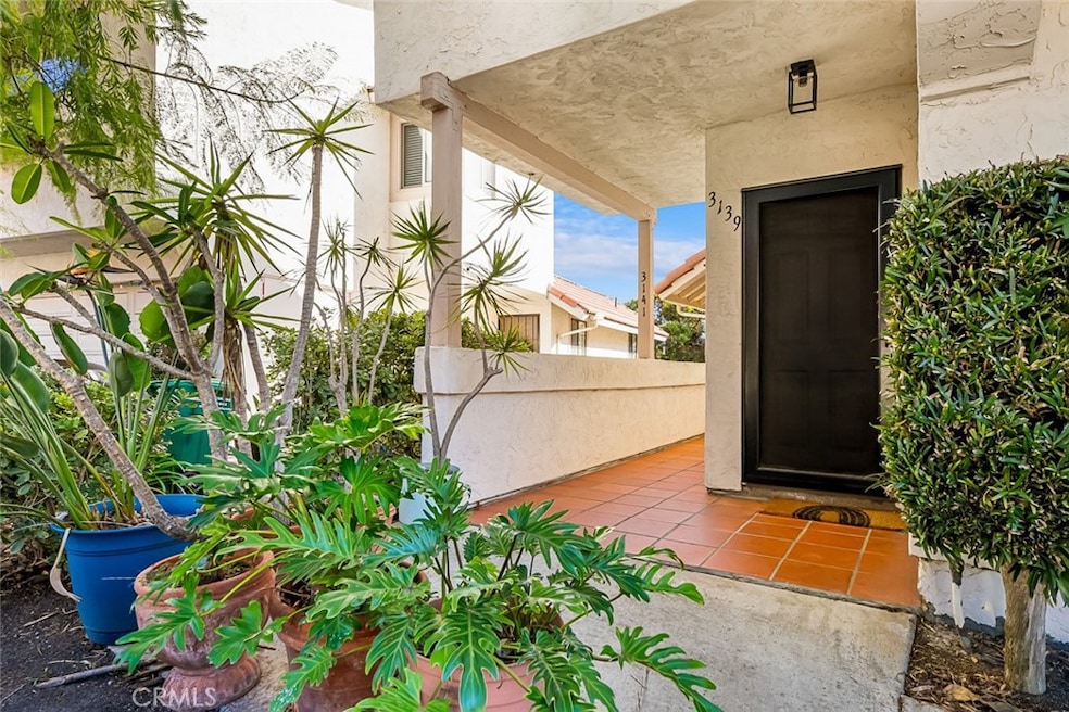 3139 Avenida Olmeda, Carlsbad, CA 92009 - photo 1