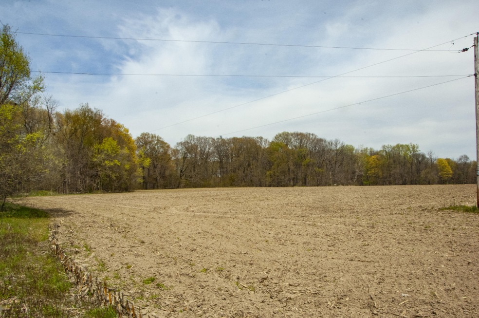 Sold $465,000 • Co-Listing Agent