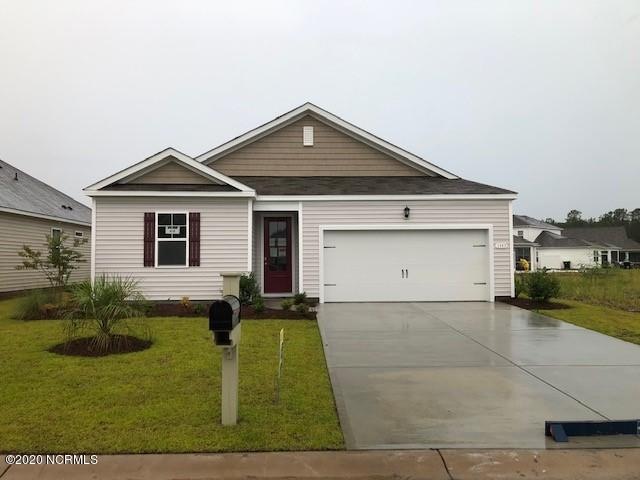 619 1353 Sunny Slope Circle