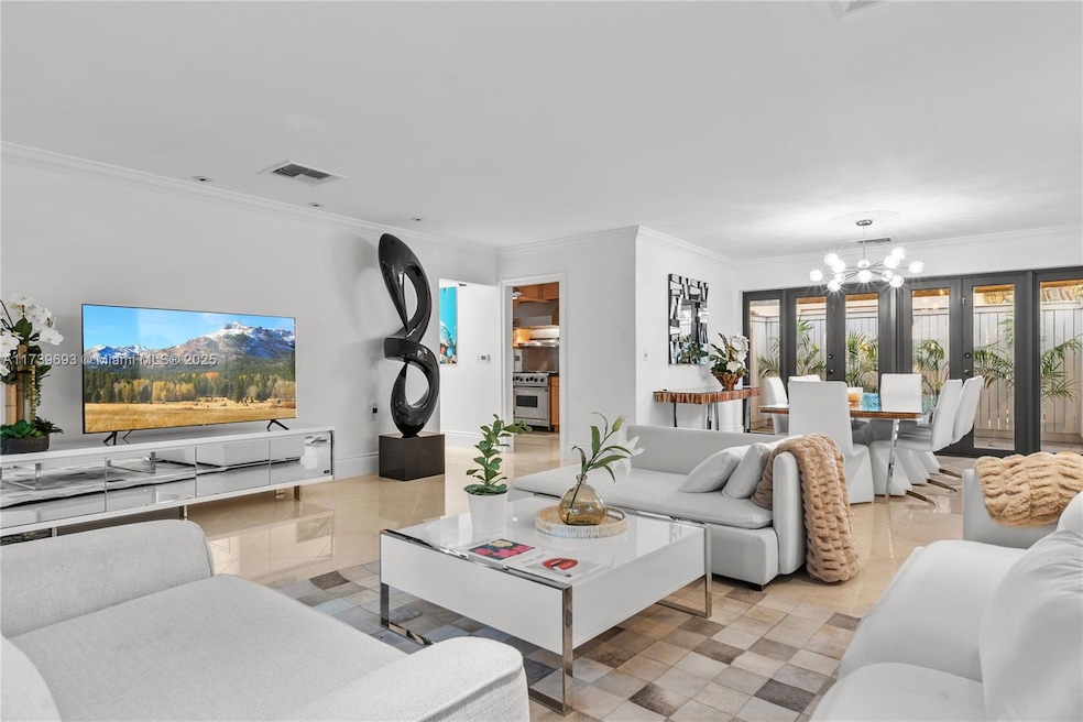 For Rent $9,100/month