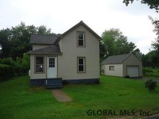 299 Pine St, Corinth, NY 12822 - photo 1