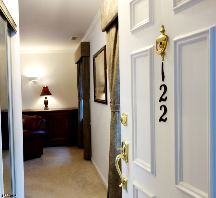 122 Countryside Dr, Basking Ridge, NJ 07920 - photo 1