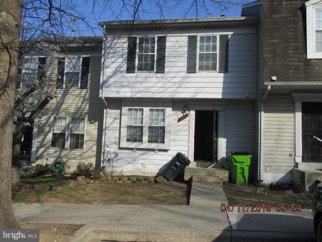 920 Newington Ct, Capitol Heights, MD 20743 - photo 1